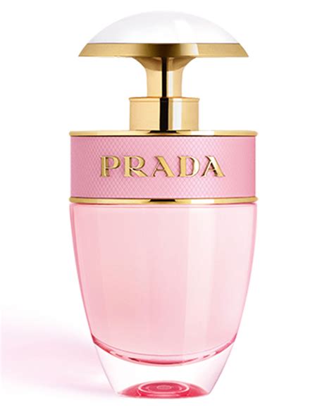 pefume prada|best prada perfume for women.